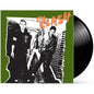 The Clash:   - The Clash [VINYL]