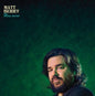 The Small Hours:   - Matt Berry [VINYL]
