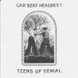Teens of Denial - Car Seat Headrest [VINYL]