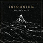 Winter's Gate:   - Insomnium [VINYL]
