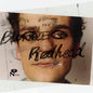 Masculin Feminin - Blonde Redhead [VINYL]