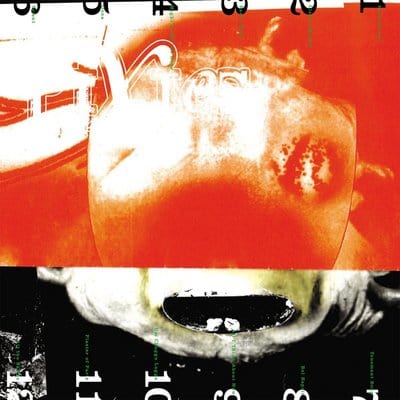 Head Carrier:   - Pixies [VINYL]