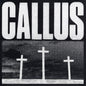 Callus:   - Gonjasufi [VINYL]