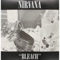 Bleach - Nirvana [VINYL]