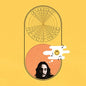 The End of Comedy:   - Drugdealer [VINYL]