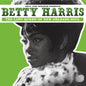 The Lost Queen of New Orleans Soul:   - Betty Harris [VINYL]