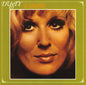 Dusty in Memphis - Dusty Springfield [VINYL]