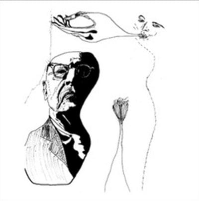 The Owl and the Pussycat:   - Rob Magill [VINYL]