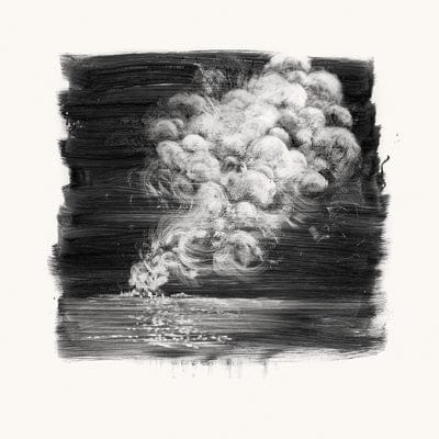 Dead Light:   - Dead Light [VINYL]