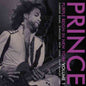 Purple Reign in New York: Carrier Dome, Syracuse, 1985- Volume 1 - Prince [VINYL]
