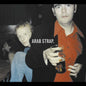 Arab Strap:   - Arab Strap [VINYL]