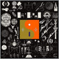 22, a Million:   - Bon Iver [VINYL]