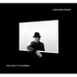 You Want It Darker:   - Leonard Cohen [VINYL]