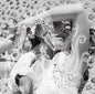 Vespertine - Björk [VINYL]
