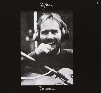 Stormcock - Roy Harper [VINYL Limited Edition]