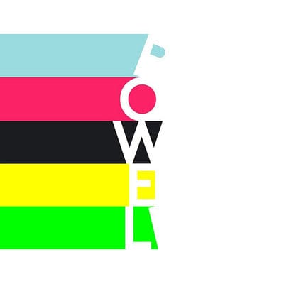 Sport:   - Powell [VINYL]