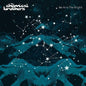 We Are the Night:   - The Chemical Brothers [VINYL]