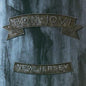 New Jersey - Bon Jovi [VINYL]