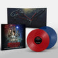 Stranger Things: Season 1 Volume 1 - Kyle Dixon & Michael Stein [VINYL]