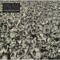 Listen Without Prejudice:   - George Michael [VINYL]