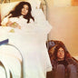 Unfinished Music No. 2 : Life With the Lions:   - John Lennon and Yoko Ono [VINYL]