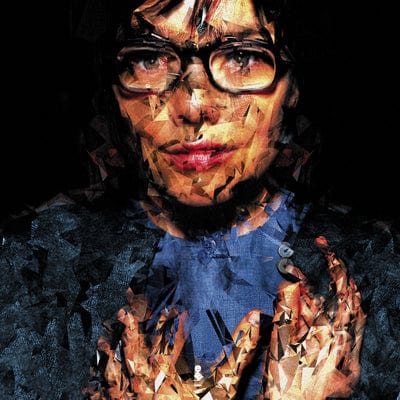 Selmasongs: Music from the Motion Picture Soundtrack 'Dancer in the Dark' - Björk [VINYL]
