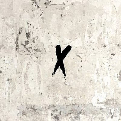 Yes Lawd!:   - NxWorries [VINYL]