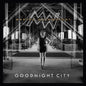 Goodnight City:   - Martha Wainwright [VINYL]