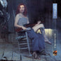 Boys for Pele:   - Tori Amos [VINYL]