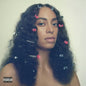 A Seat at the Table - Solange [VINYL]