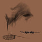 Black Love:   - The Afghan Whigs [VINYL]