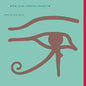 Eye in the Sky - The Alan Parsons Project [VINYL]