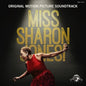 Miss Sharon Jones!:   - Sharon Jones & The Dap-Kings [VINYL]