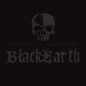 Black Earth:   - Bohren and Der Club of Gore [VINYL]