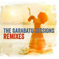 The Garabato Sessions: Remixes - Totó La Momposina [VINYL]