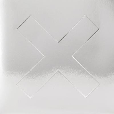 I See You - The xx [VINYL]