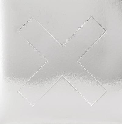 I See You - The xx [VINYL Deluxe Edition]