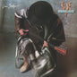In Step - Stevie Ray Vaughan & Double Trouble [VINYL]