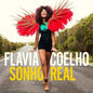 Sonho Real:   - Flavia Coelho [VINYL]
