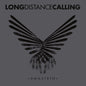 DMNSTRTN - Long Distance Calling [VINYL]