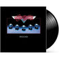 Rocks - Aerosmith [VINYL]