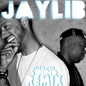 Champion Sound Remix:   - Jaylib [VINYL]