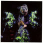 Vulnicura Live - Björk [VINYL]