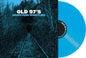 Graveyard Whistling:   - Old 97's [VINYL]