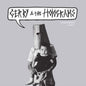 Gerry & the Holograms:   - Gerry & The Holograms [VINYL]