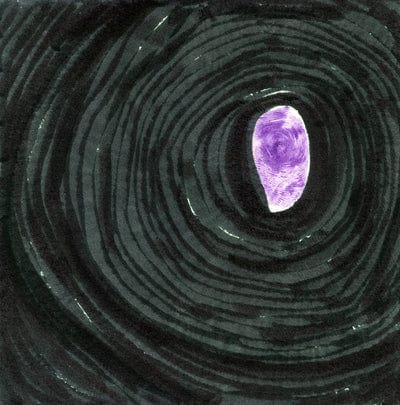 Tell Me/Don't Be a Drag:   - The Memories [VINYL]