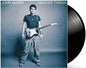 Heavier Things - John Mayer [VINYL]