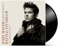 Battle Studies - John Mayer [VINYL]