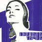 Nouvelle Vague - Nouvelle Vague [VINYL]