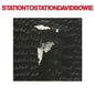 Station to Station:   - David Bowie [VINYL]